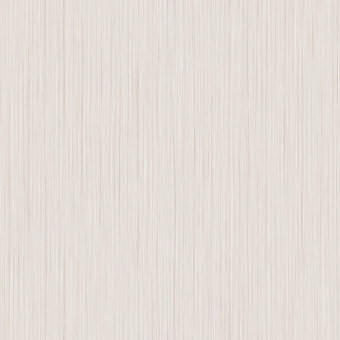 Обои DU&KA Majestic